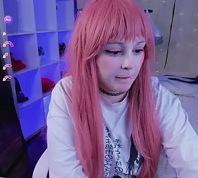 Blossom_Anna