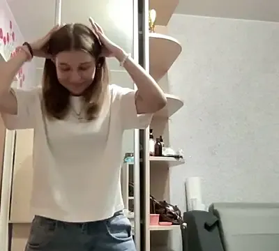 HwaTrippel