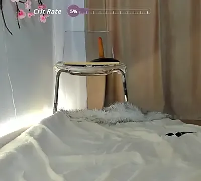 Anya_Belle