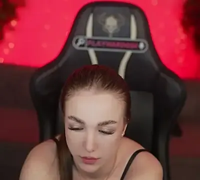 Ella_054