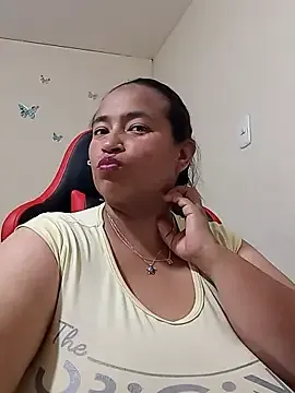 BustySexy_Nataly