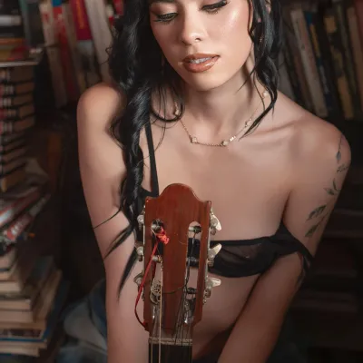 anya_belth