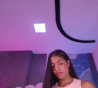 hot_dione