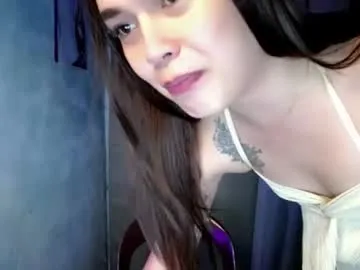 pulchritudinousmadi