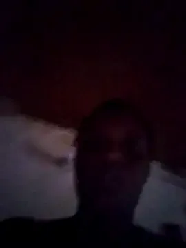 Coco_squirter