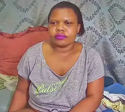 AngelinaX01