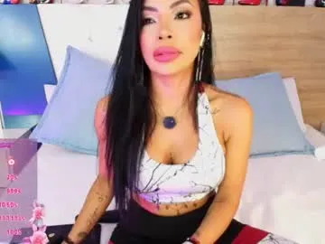 veronikali