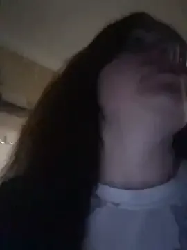 Meri_a