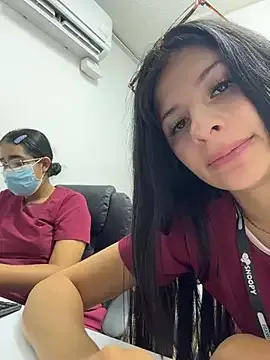 Mia_Alanna