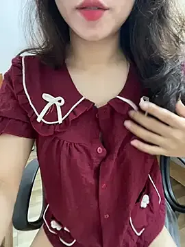 anna_sexy69