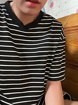 DoliceGirl2k