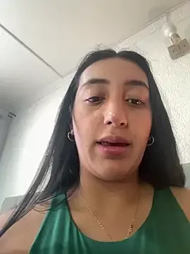 Hannahoff