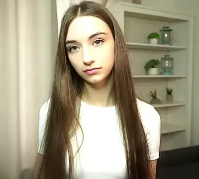 JanelleMarsalis