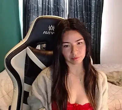 alice_middlee
