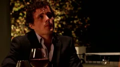 Wicked Passions: Damon Dives Deep into Delight