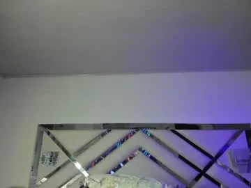 maybelline_666