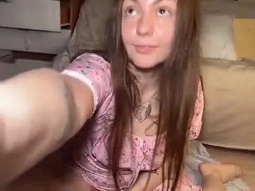 kinky_malina