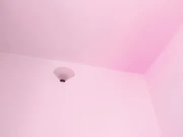 mia_foox12