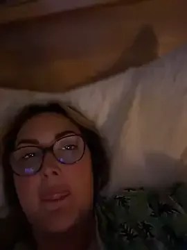Crystal_xox