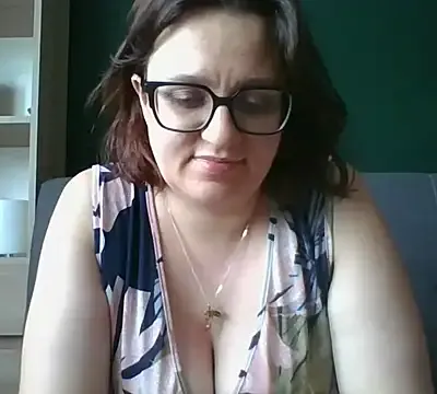 sensual_paris
