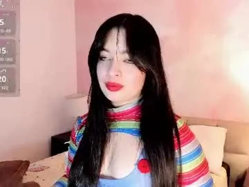 kate_michaels_