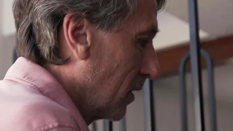 FAMILYxxx: Barely Legal Brat Gets Bred by Stepdad