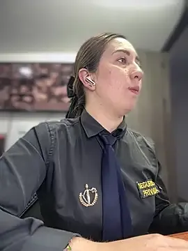 suzy-111