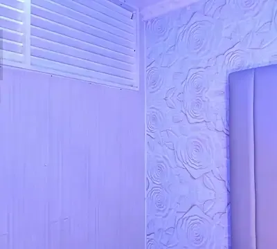 Lya_dubois_