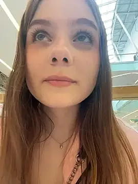 Lunabelle_