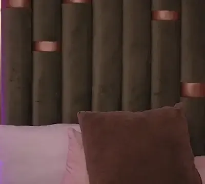 AmeliaAngel