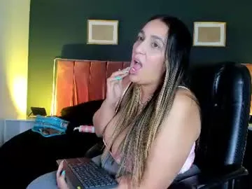 kendalcurvy