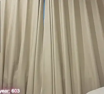 MaryHillx