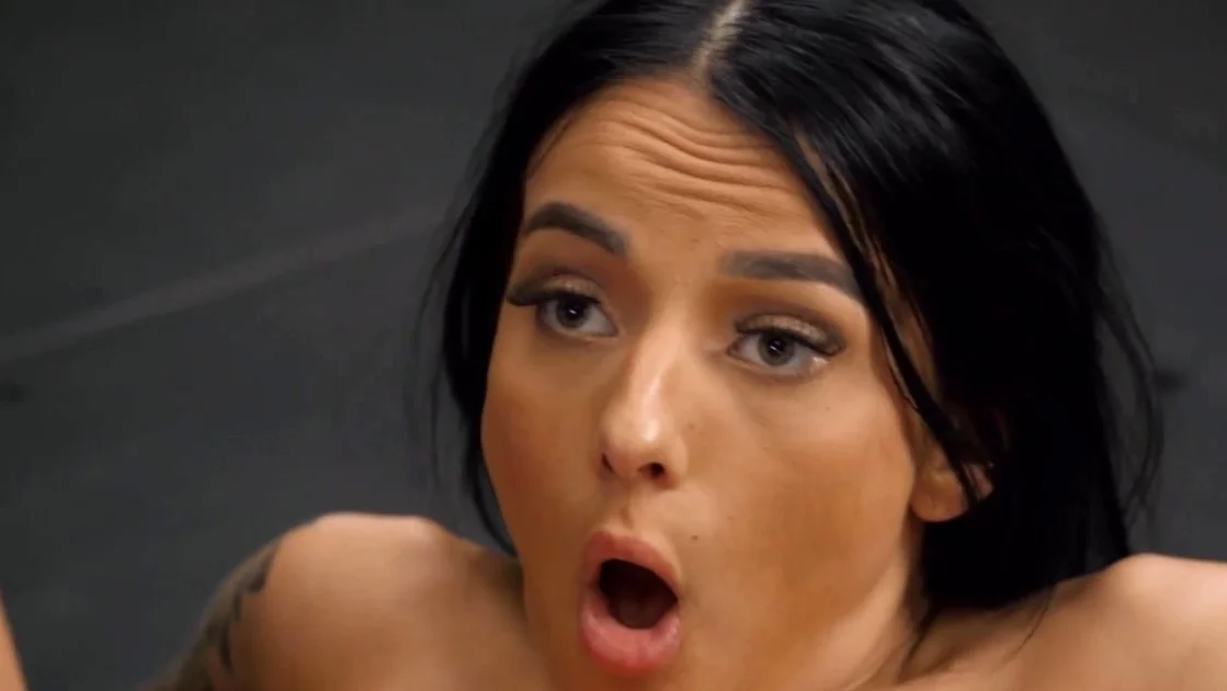 background forBrazzers