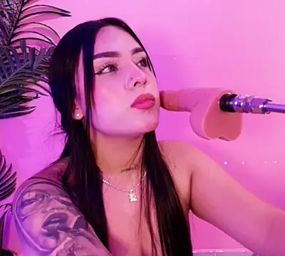 Lana_ortega