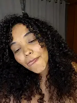 Queenpandinha