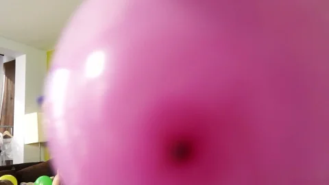 Seven Sluts Satisfy Each Other at Nacho's Bash