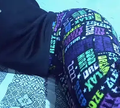 sexyvishy254