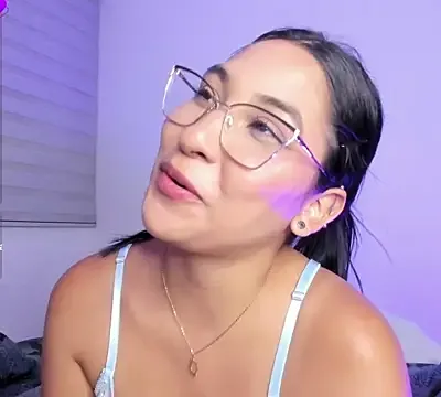 lilithDraven_