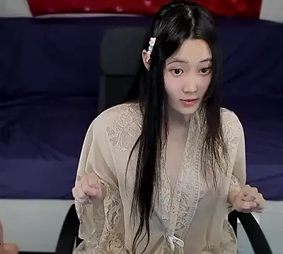 hudie_chan