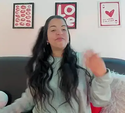 Tiana_prince