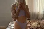 Chloe