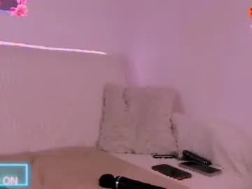 ellisa_26