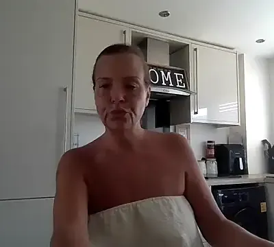 FrankyEssex