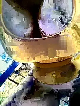 lindaledi2