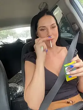 Roxana-Sexy