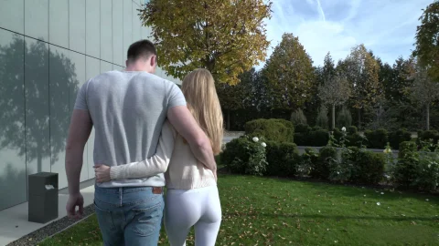 21 Naturals: Racy Rendezvous Between Nancy and Martin