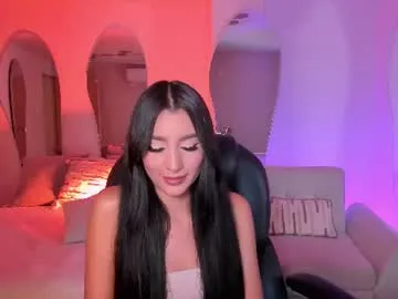 bellacarteer_