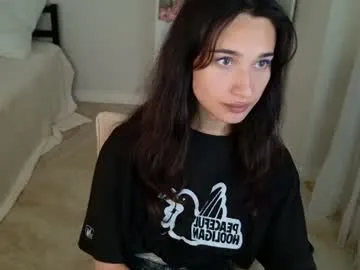 eleonoraa_sun
