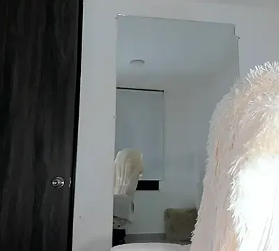 alexa_tobar
