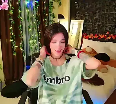 Numerotress